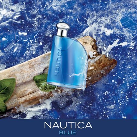 https://epocacosmeticos.vteximg.com.br/arquivos/ids/697906-450-450/nautica-blue-perfume-masculino-edt (6).jpg.jpg?v=638665166359170000